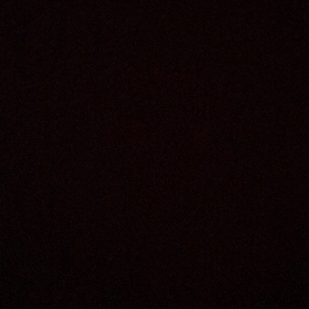 Meet your Posher, Lindsay